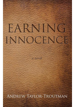 Earning Innocence