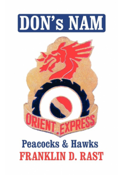 Don's Nam