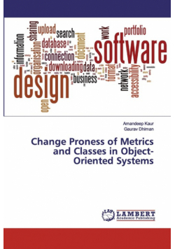 Change Proness of Metrics and Classes in Object-Oriented Systems