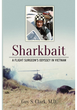 Sharkbait