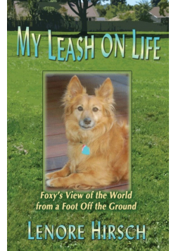 My Leash on Life