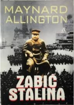 Zabić Stalina
