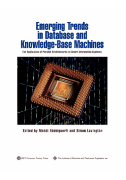 Emerging Trends Database Knowledge Based