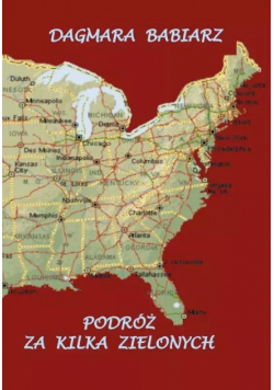 Podróż za kilka zielonych