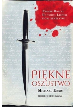 Piękne oszustwo