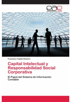 Capital Intelectual y Responsabilidad Social Corporativa