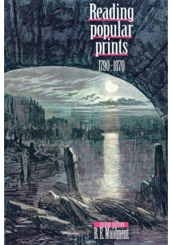 Reading popular prints 1790-1870