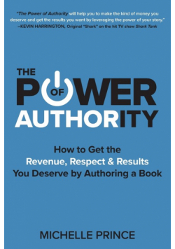 The Power of Authority