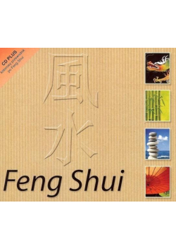 Feng Shui