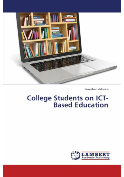 College Students on ICT-Based Education