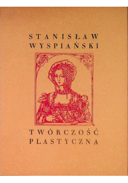 Twórczość plastyczna