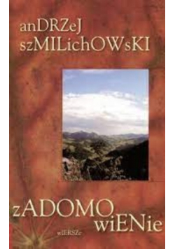 Zadomowienie