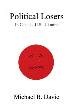 Political Losers