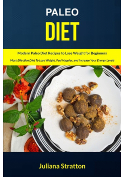 Paleo Diet
