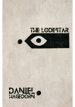 The Lodestar