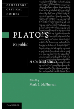 Plato's 'Republic'