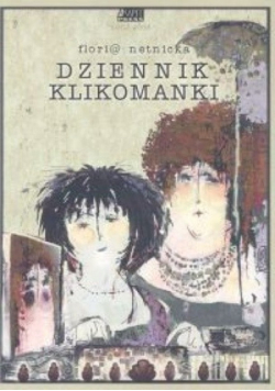 Dziennik klikomanki