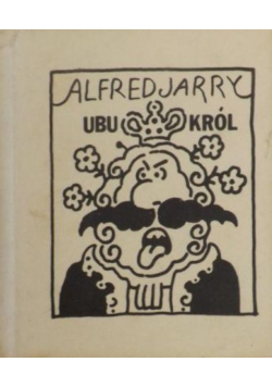 Ubu król czyli Polacy Miniatura