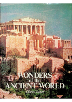 Wonders of the Ancient World