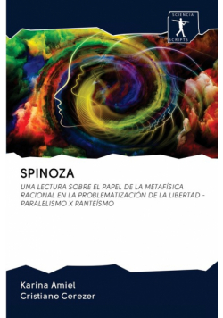 Spinoza