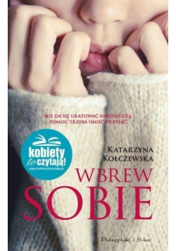Wbrew sobie