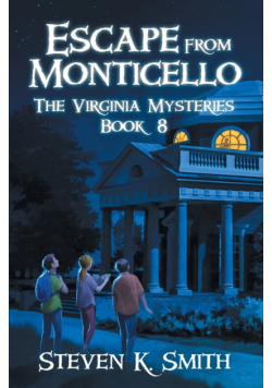 Escape from Monticello