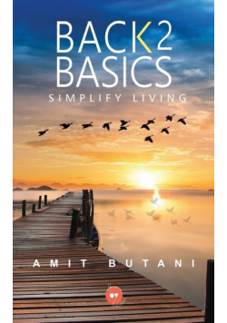 Back 2 Basics