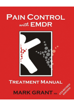 Pain Control with EMDR
