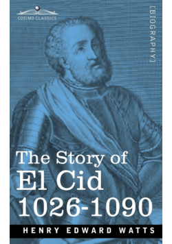 The Story of El Cid