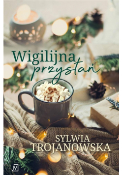 Wigilijna przystań