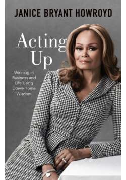 Acting Up