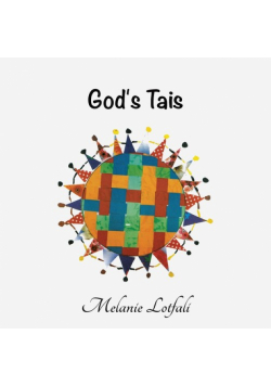 God's Tais