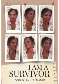 I Am A Survivor