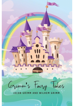 Grimm's Fairy Tales