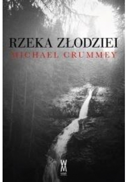 Rzeka złodziei