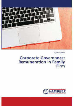 Corporate Governance