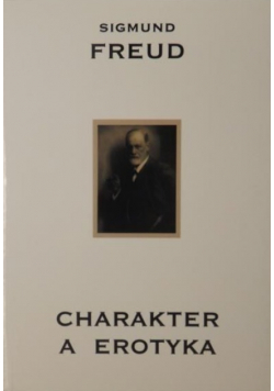 Charakter a erotyka Tom II