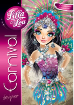 Lilla Lou Carnival
