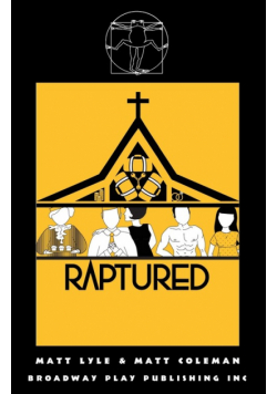 Raptured