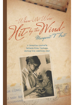 When We Were Hit By the Wind