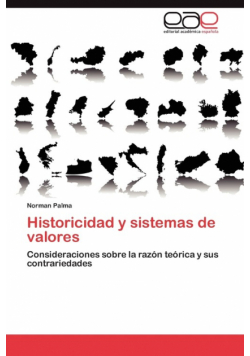 Historicidad y Sistemas de Valores