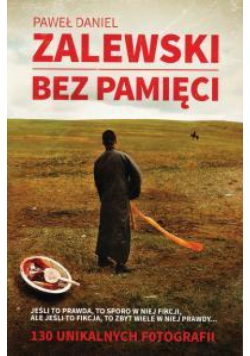 Bez pamięci