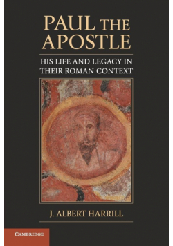 Paul the Apostle