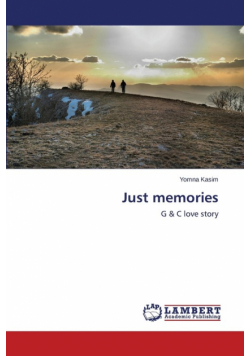 Just memories