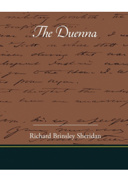 The Duenna