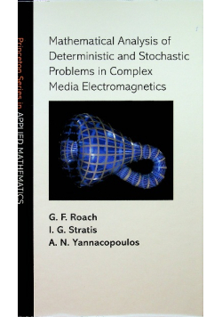 Mathematical Analysis of Deterministic