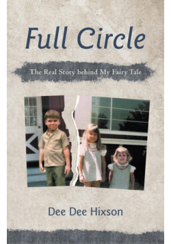 Full Circle