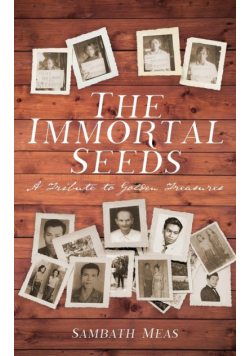 The Immortal Seeds
