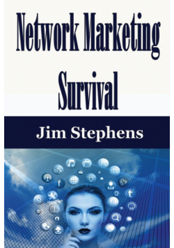 Network Marketing Survival
