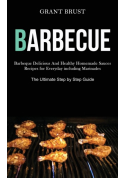 Barbeque
